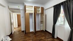 Emerald Garden (D1), Condominium #580788411